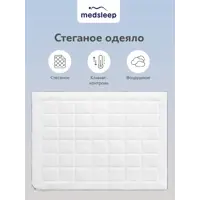 слайд 12