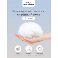 слайд 9