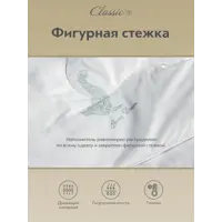 слайд 6