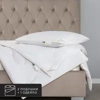 слайд 0