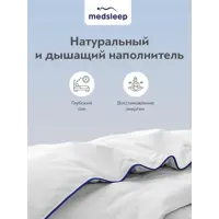 слайд 11
