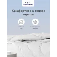 слайд 9