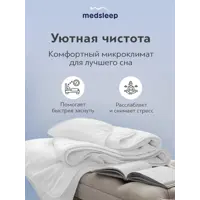 слайд 9