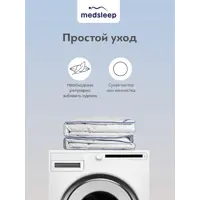 слайд 12