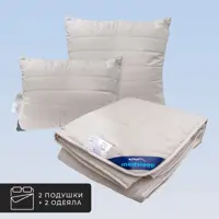 слайд 0