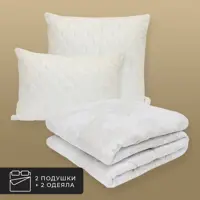 слайд 0