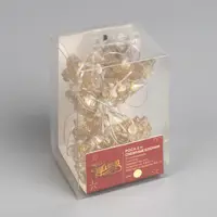 слайд 4