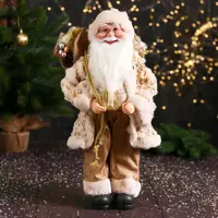 слайд 0