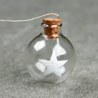 слайд 3