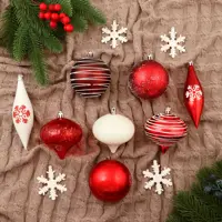 слайд 0