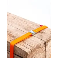 слайд 6