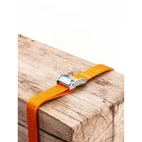слайд 6