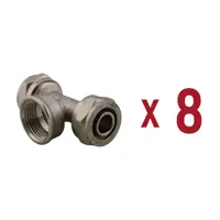 слайд 0