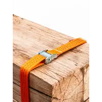 слайд 6