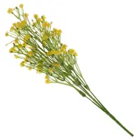 слайд 6
