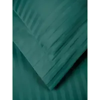 слайд 8