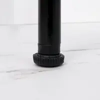 слайд 7