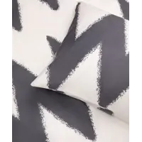 слайд 4