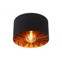 слайд 0