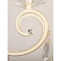 слайд 3
