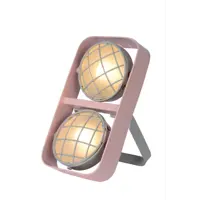 слайд 0