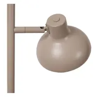 слайд 4