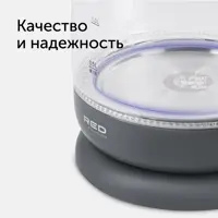слайд 6
