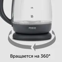 слайд 8