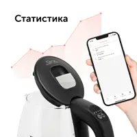слайд 11