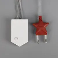 слайд 5