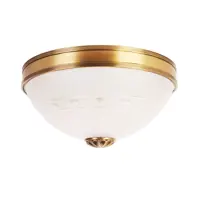 слайд 0