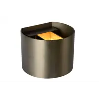 слайд 0