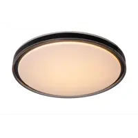 слайд 0