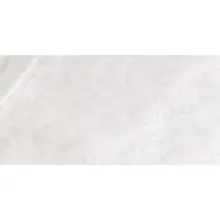 слайд 6