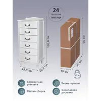 слайд 3