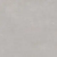 слайд 7