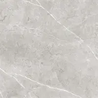 слайд 6