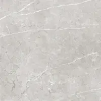 слайд 7