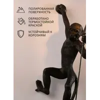 слайд 5