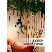 слайд 10