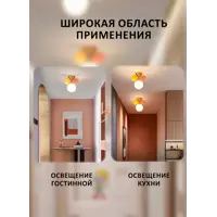 слайд 5