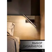 слайд 6