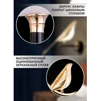 слайд 5