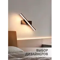 слайд 5