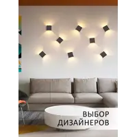 слайд 5