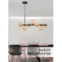 слайд 10