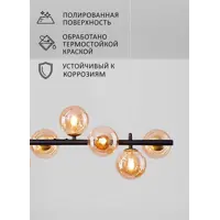 слайд 5