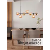 слайд 12