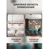 слайд 6