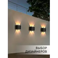 слайд 6
